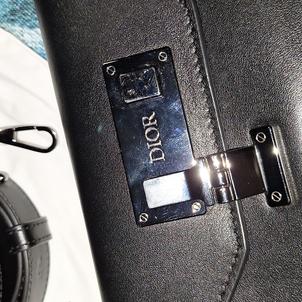 Dior - Picture 4 of 7